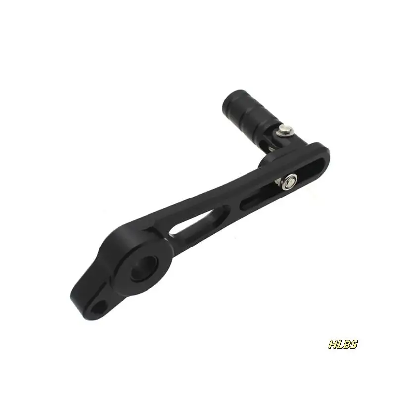 levier-de-changement-de-vitesse-pliable-reglable-pour-moto-pedale-de-changement-de-vitesse-pour-speed-triple-1200rs-1200rr-2021-2024