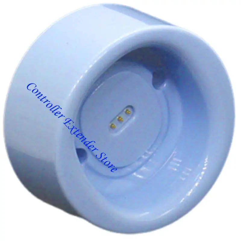 N84B Electric Toothbrush Chargers Adapters Toothbrush Charging Station for Laifen