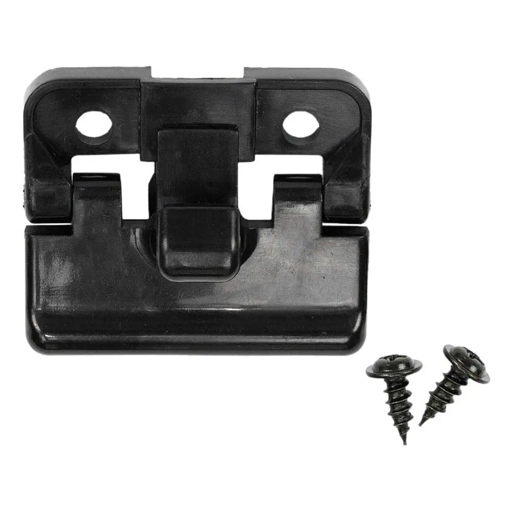  for Toyota Camry 2006 2007 2008 2009 2010 2011 2012 58908-33030 Console Armrest Cover Lock Latch Lid Auto Parts