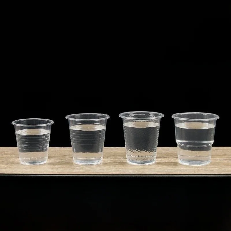 bicchieri-di-plastica-monouso-rinforzati-trasparenti-per-catering-aviazione-e-uso-domestico-bicchieri-per-acqua-con-design-a-coperchio-a-sfera