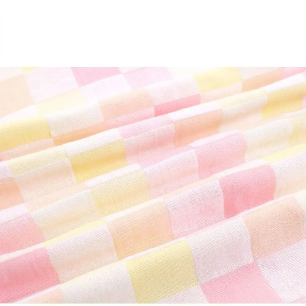 serviette-en-mousseline-de-coton-douce-pour-nouveau-ne-ideale-pour-l'emmaillotage-de-bain-tangdoudou-couverture-d'ete-respirante-fournitures-de-soins-pour-bebe
