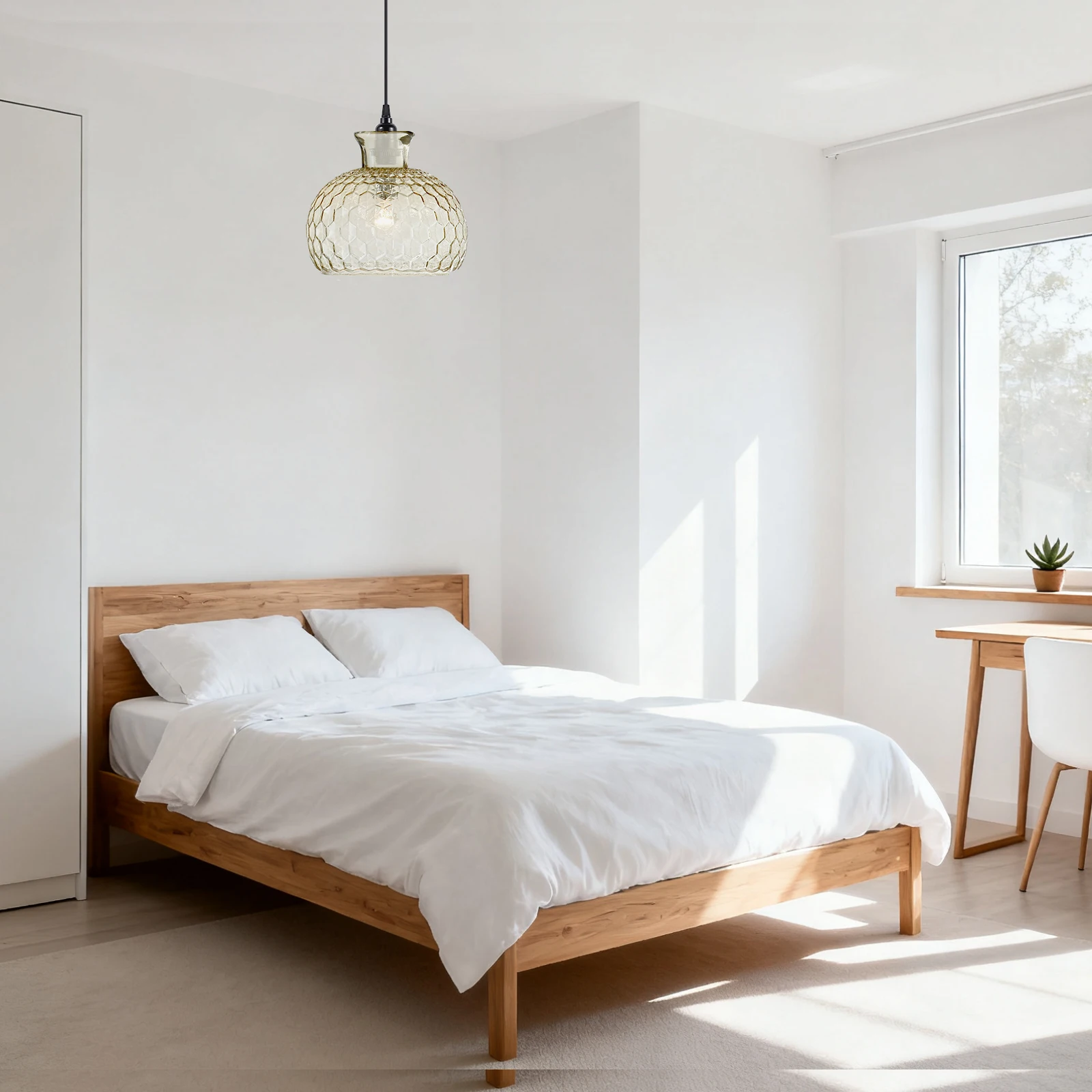 

2Pcs E26 Pendant Light Socket Replacement Vintage Lamp Holder Cord Ceiling Fixture Adapter Us Standard Hanging Pendant Light