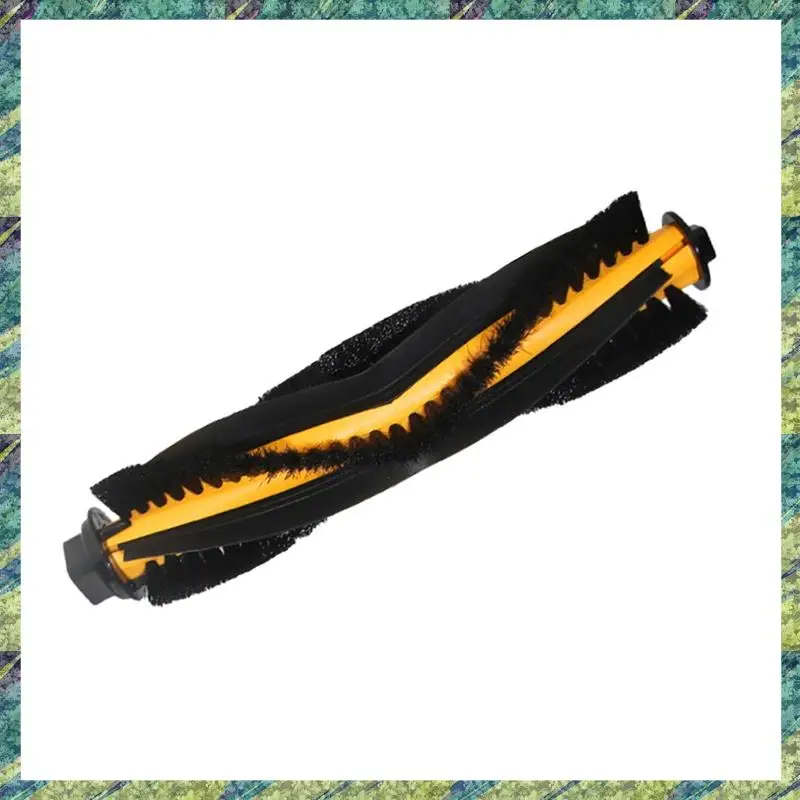 

Nana для робота-пылесоса LIECTROUX C30B XR500 E30 для Proscenic 800T 820S 820T 830T, основная боковая щетка, фильтр Hepa, тряпка для швабры Par