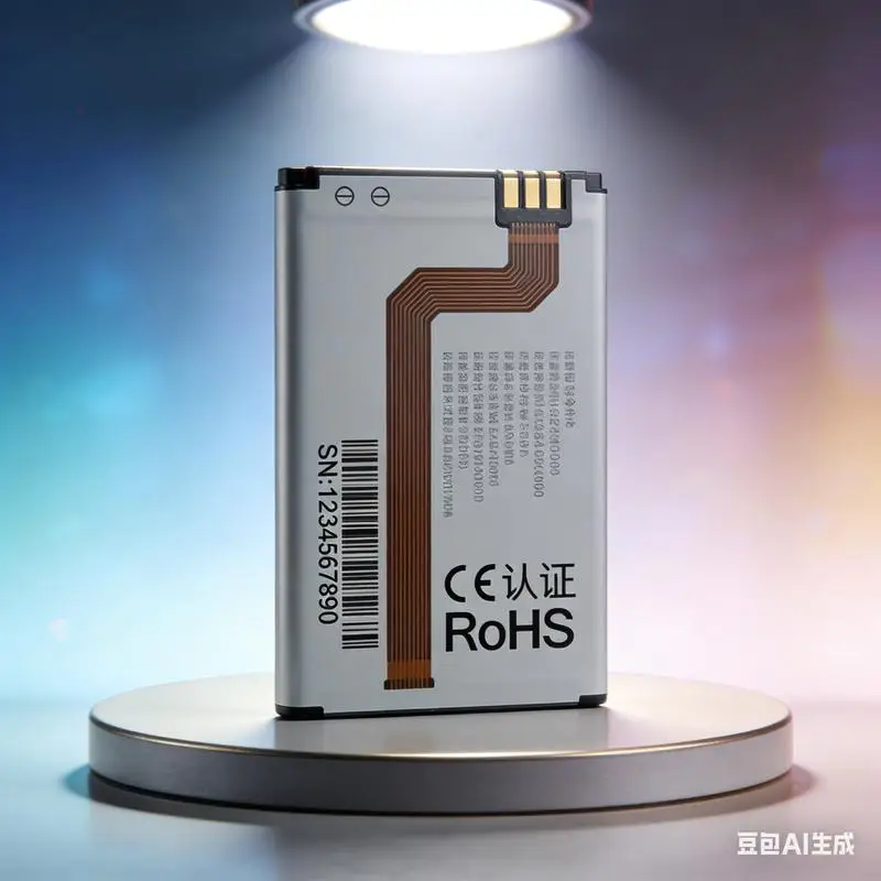 LIS1476 Battery For Sony 1-853-104-11 LIS1476MHPPC(SY6) PRS-T1 PRS-T2 PRS-T3 PRS-T3E PRS-T3S 700mAh High Quality