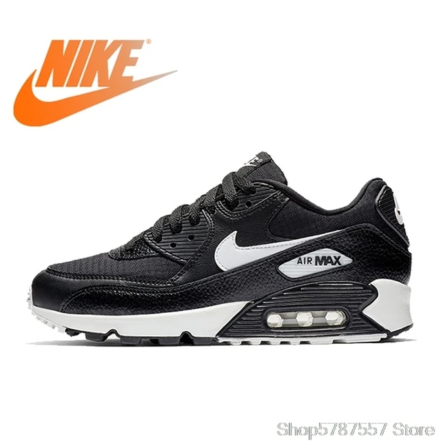 Aliexpress nike air max 90 sale