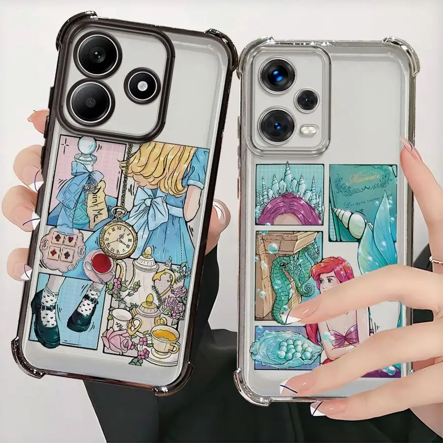 Disney Princess Bea… - image