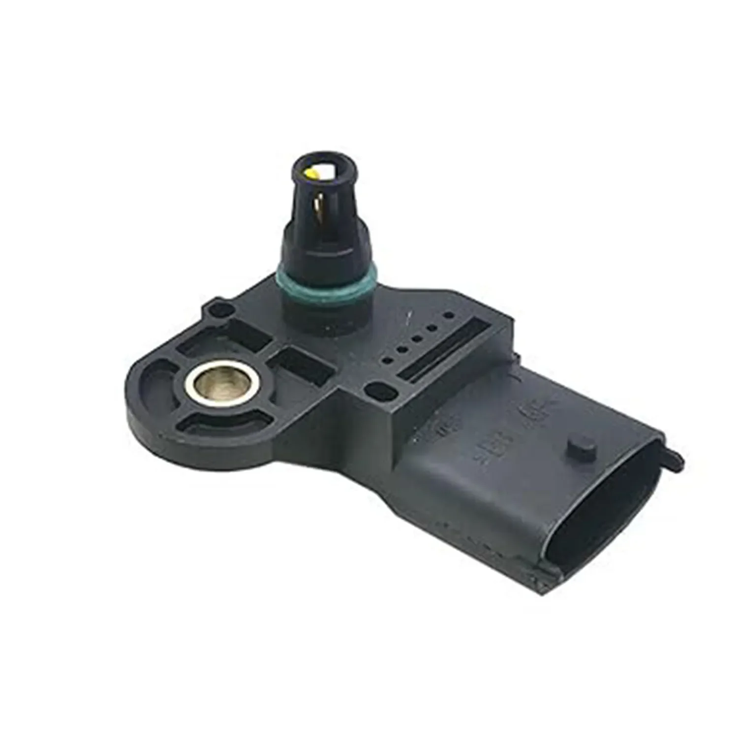 MSparts 281002576 For BOSCH New Intake Manifold Pressure Sensor MAP Radar Car Accessories Auto Parts