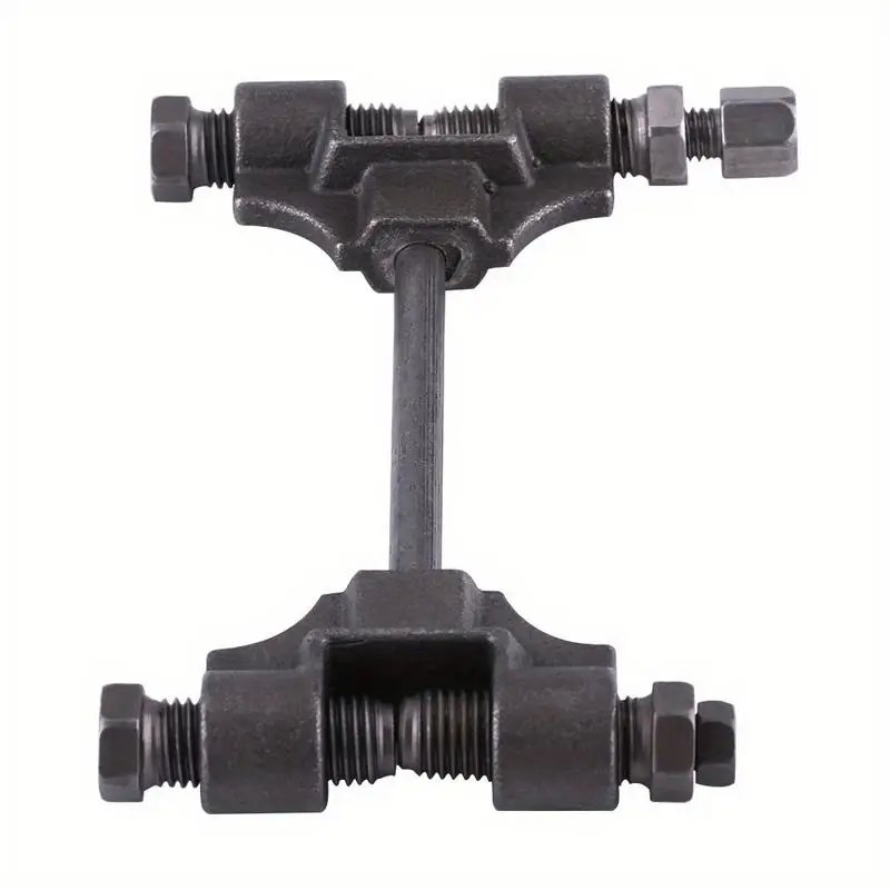 1PC Universal Motorcycle Chain Breaker Forging Steel Timing Cam Chain Cut Rivet Tool view 3