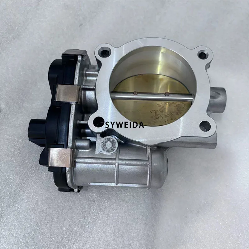 

Actuator control valve for Cummins natural engine 4934537