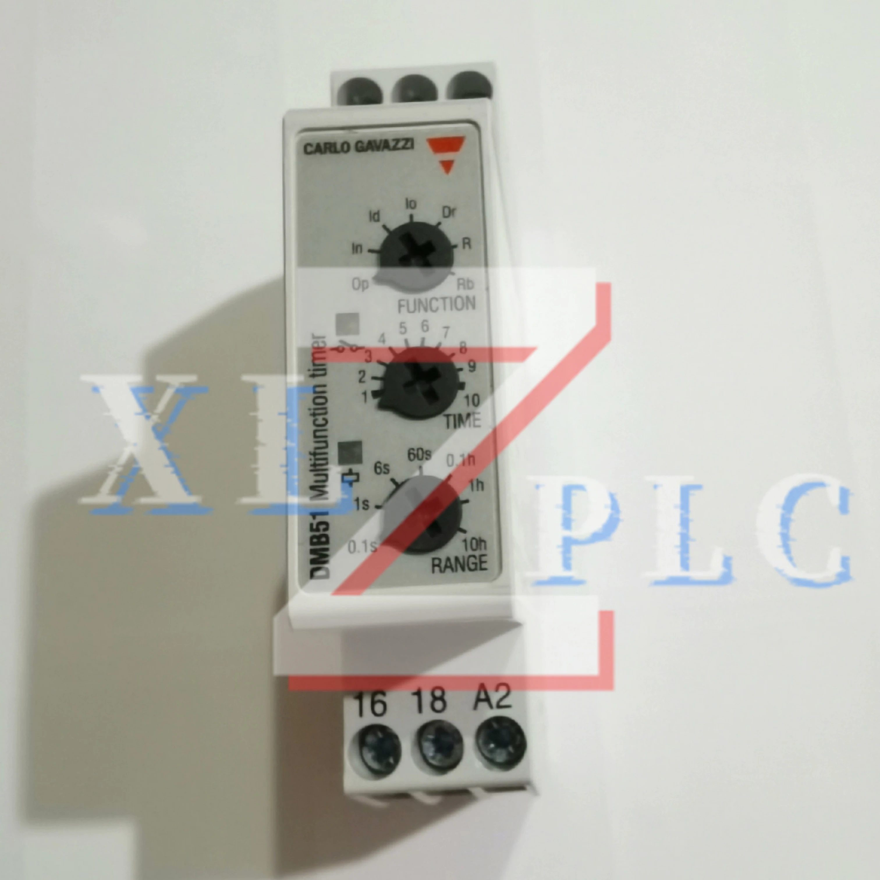 الأصلي الجديد الوقت التتابع DCB51CM24 سلسلة DMB01CM24 DMB51CM24 لسوق المكونات الإلكترونية