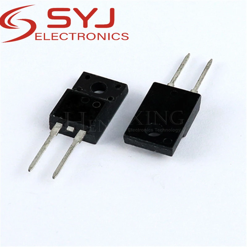 10 個 SCS210AM SCS210