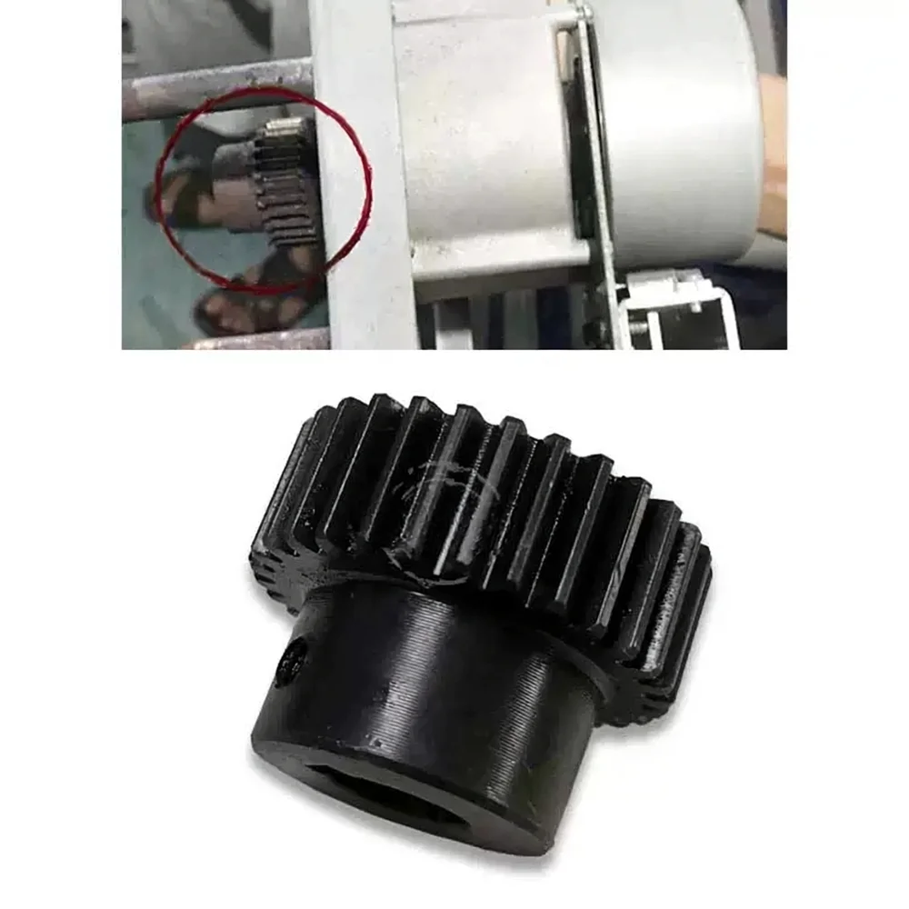 1X High Quality Fuser Motor Gear 30T for KIP 7000 7700 7900 7770 Fuser Gear 30T Engineering Copier