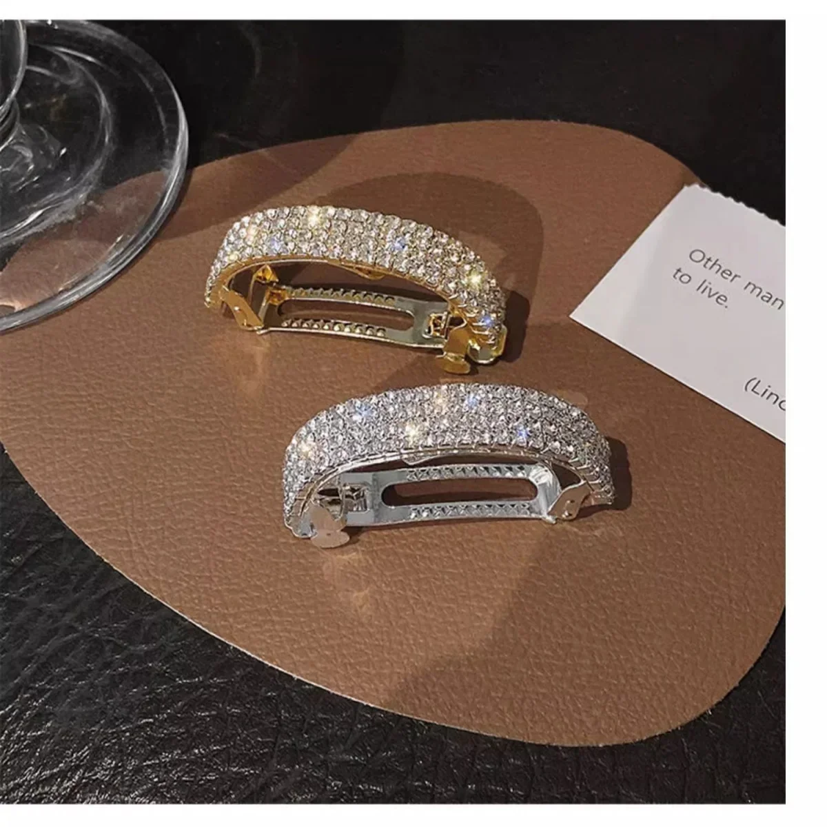 #34 Best Hair Nets to Buy In 2026