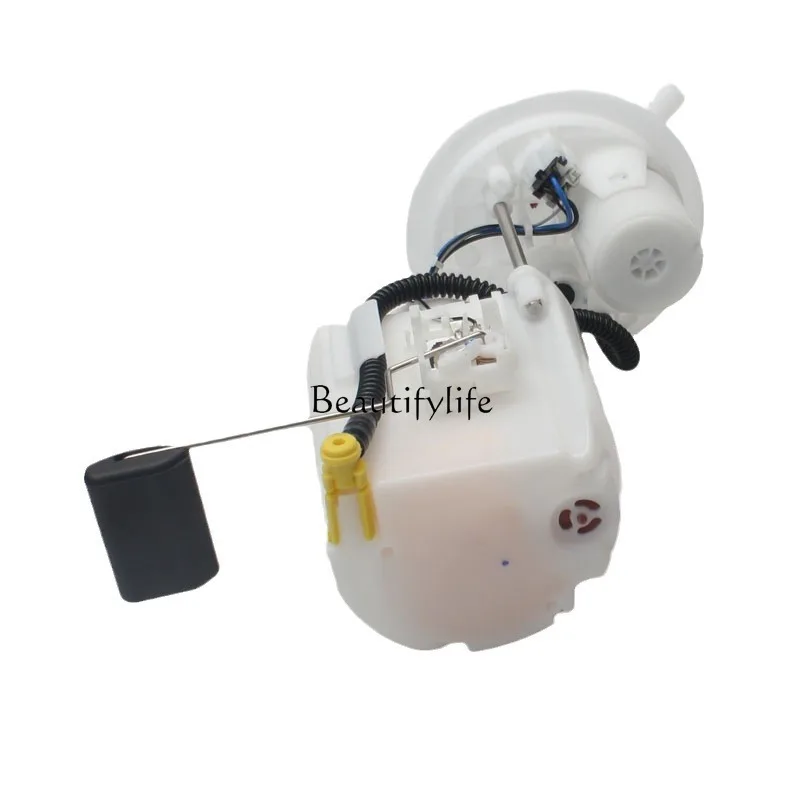 

31110-1R500 E9115M 31110-A5600 31110-2V500 Automotive fuel pump, suitable models can be seen in the detailed description