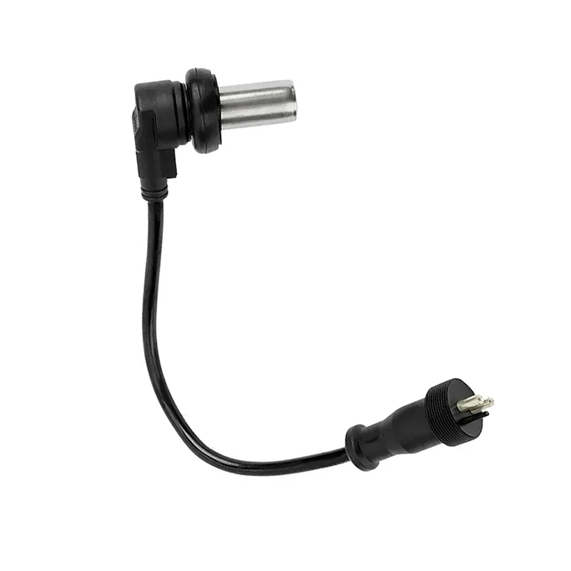 0001539520 A0001539520 nuevo Sensor de posición de cigüeñal para mercedes-benz O serie 500/Setra S 400-/S 500-serie piezas de automóvil