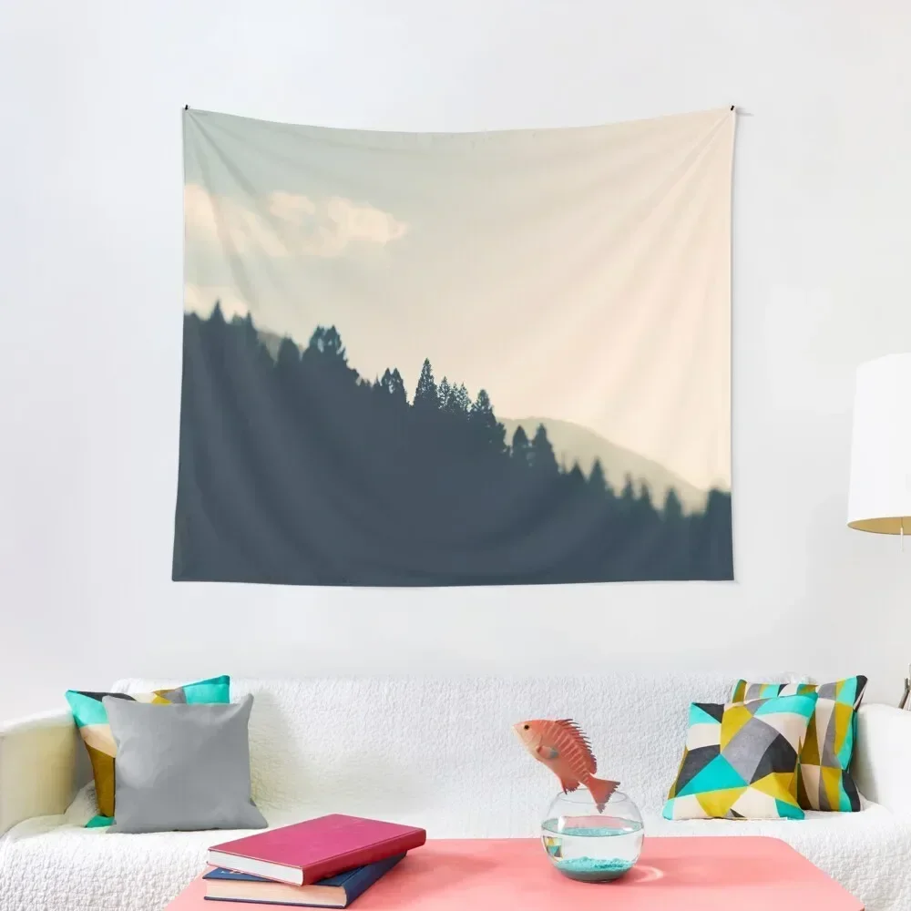 

Elevated Tapestry Decor For Room Bedrooms Decor Wall Hanging Wall Tapestry