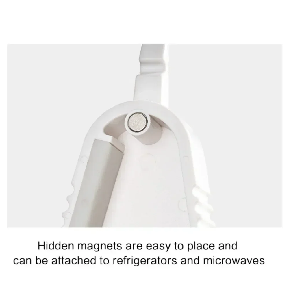 3 in 1 ที่เปิดขวดมัลติฟังก์ชั่นที่เปิดขวด Corkscrew ครัวเครื่องมือ Easy Twist เปิด Quick Cooking Home Bar อุปกรณ์เสริม