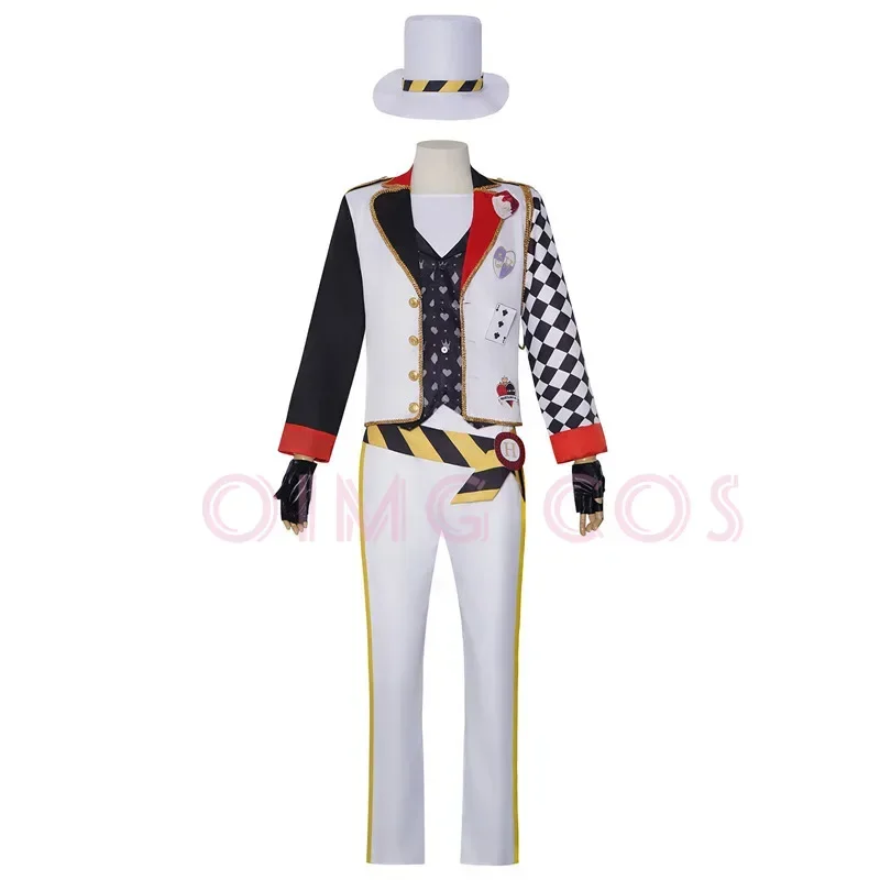 Thumbnail 2 - #70 Genshin Impact Costumes Comparison Guide