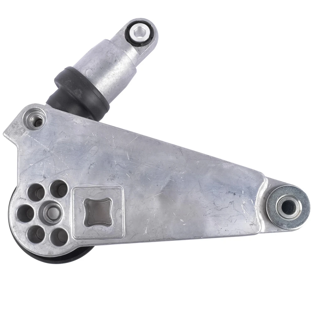 

ABTC-Drive Belt Tensioner W/Pulley 4627038AA 04627038AA 39415 For Jeep Wrangler JK 3.6L V6 2012-2018