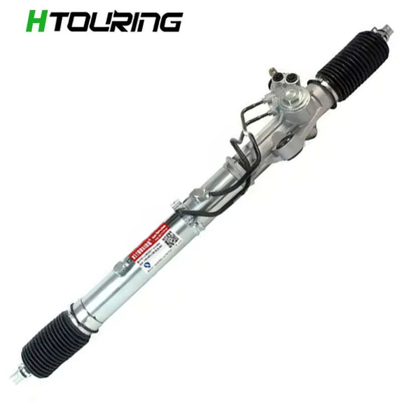 New Auto Power Steering Rack Gear For Lexus LX470 Toyota Land Cruiser UZJ100 4425060050 44250-60050 4425060060 44250-60060 LHD