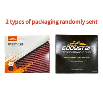 10 best sales mustang bullitt - №5