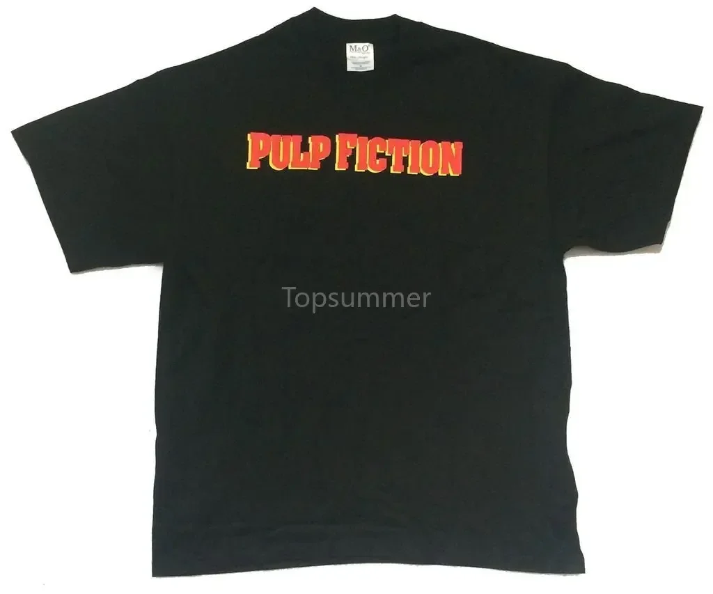 pulp-fiction-bring-out-the-gimp-camiseta-preta-tarantino-camisetas-graficas-engracadas-camisetas-masculinas-de-algodao-pretas-para-homens