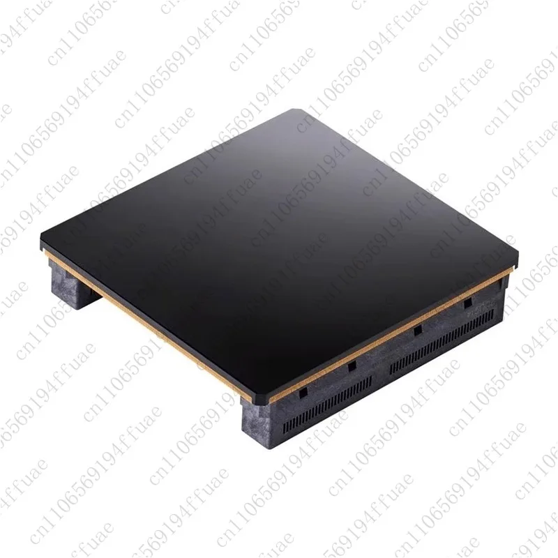 Мост 2-слотовый мост для видеокарты