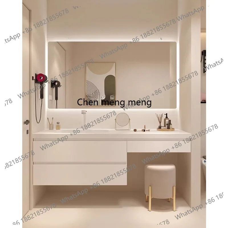 

Встроенный умывальник, тумба под раковину, шкаф для ванной комнаты, комбинированная ванная комната, умывальник для рук, раковина