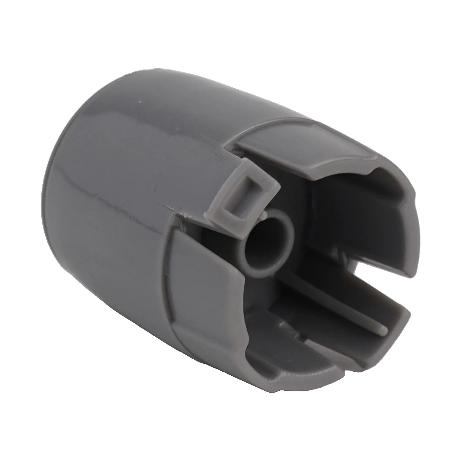 Door Post Washing Machine Repair Magnetic Door Plunger Plastic And Metal Material Compatible With Multiple Models