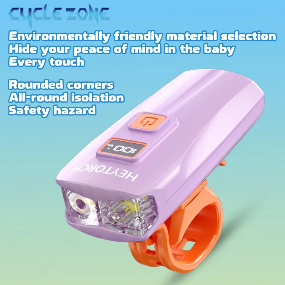 Children's Flashlig… - image