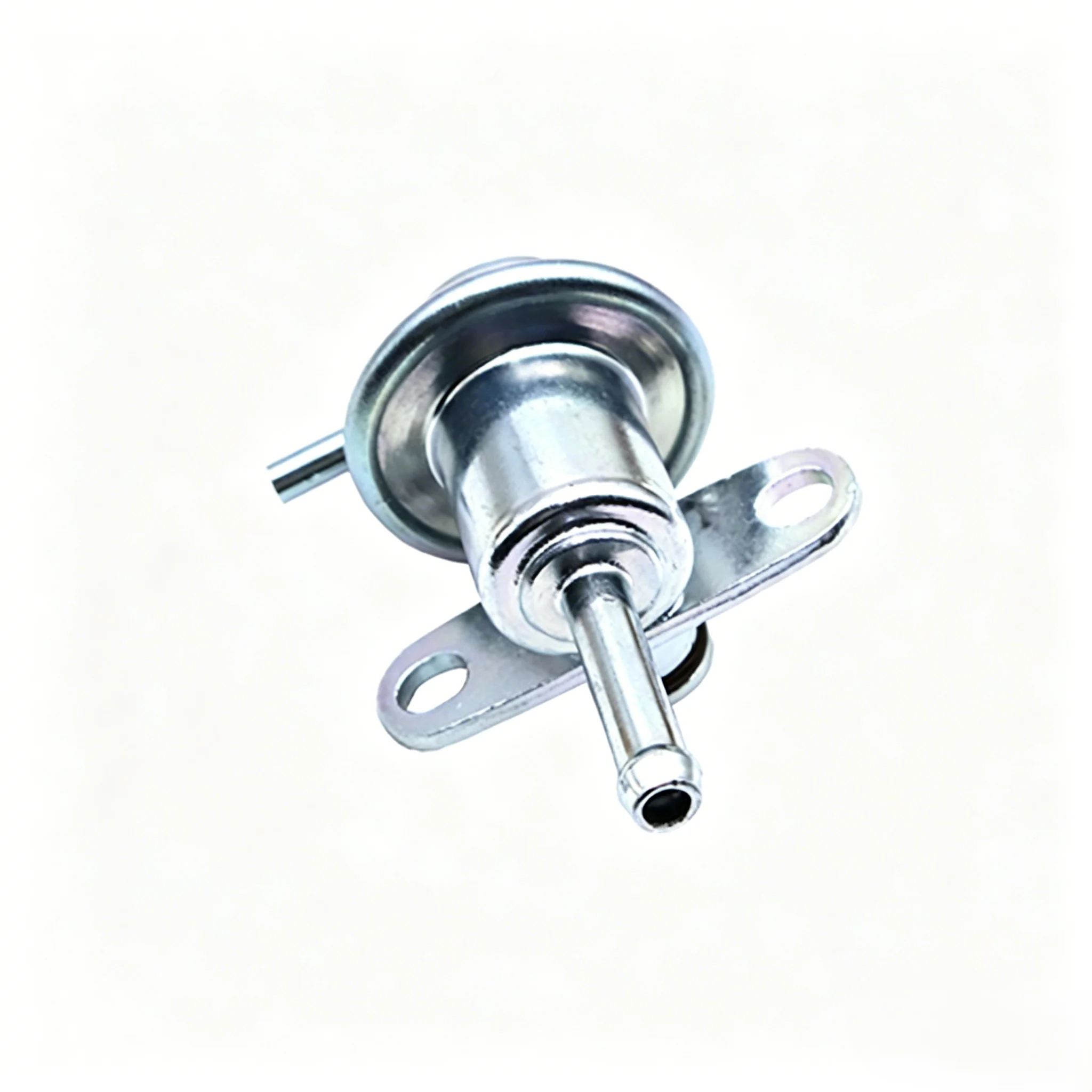 G6T1-13-280 Fuel Injection Pressure Regulator For Mazda Bt50 B2600 B2200 626 Ford Ranger Everest 2003-2006 2.6 G6T113280