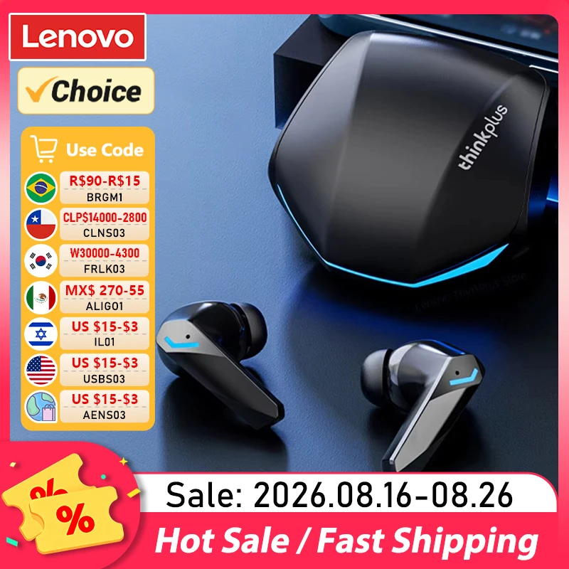#35 Best Wireless Earbuds to Buy In 2026