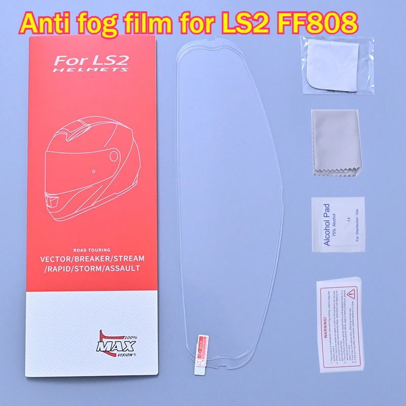 yZ[zh܃tB LS2 ff808 Ff808 FF808 I[goCwbgYoCU[Yh܃XebJ[wbgANZT[