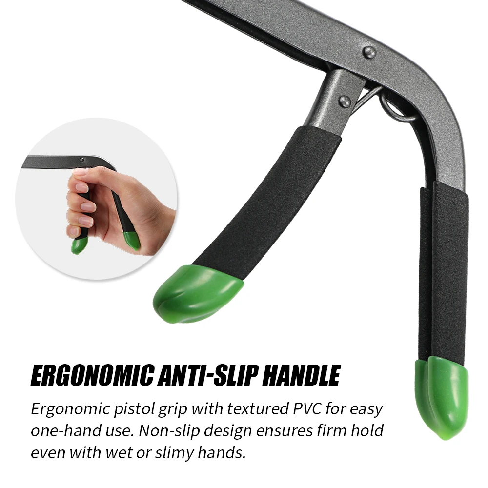 Thumbnail 4 - #24 Latest Fishing Hook Removal Tools Offers