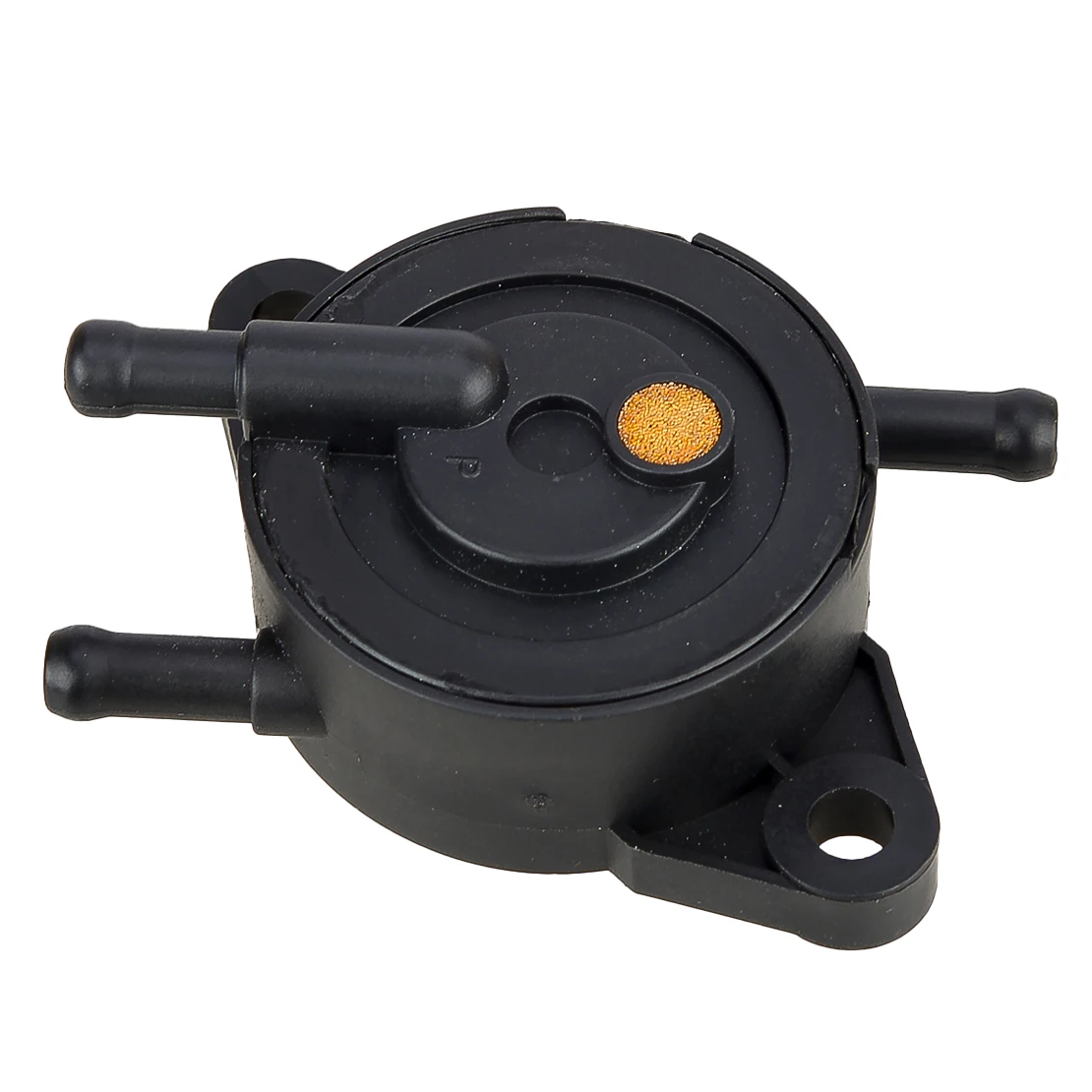 

0470-758 топливный насос 707200183 49040-0005 0470-519 подходит для бомбардировщика Can-Am Outlander Arctic Cat 400 500 650 Kawasaki Brute