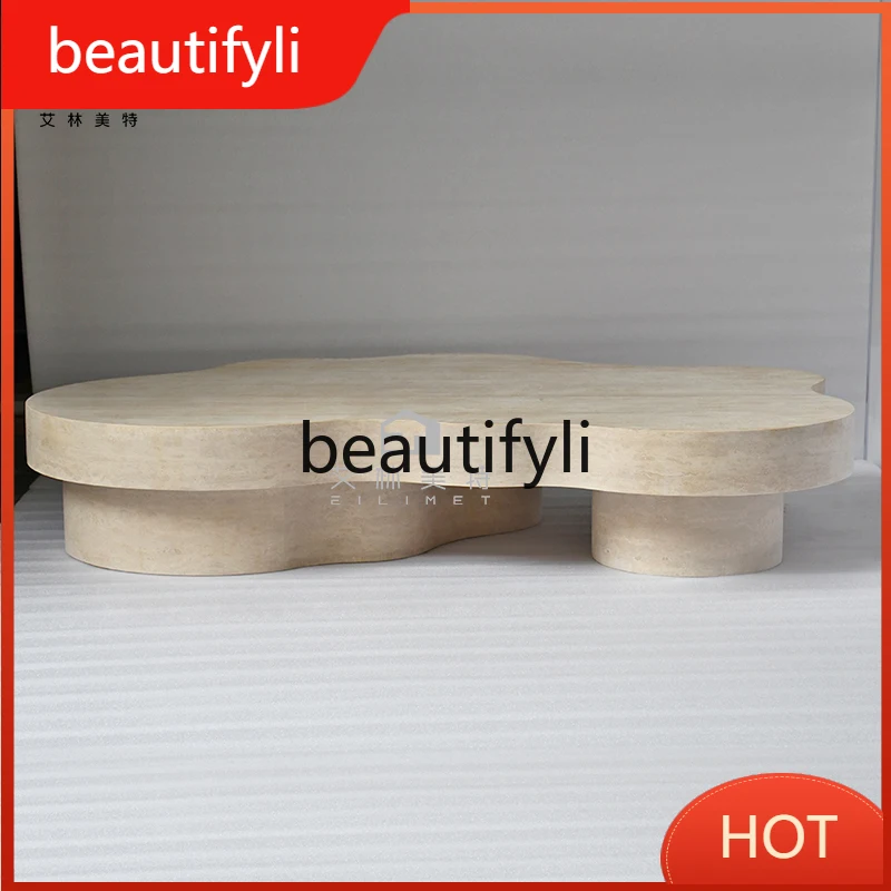 Light Luxury Natura… - image