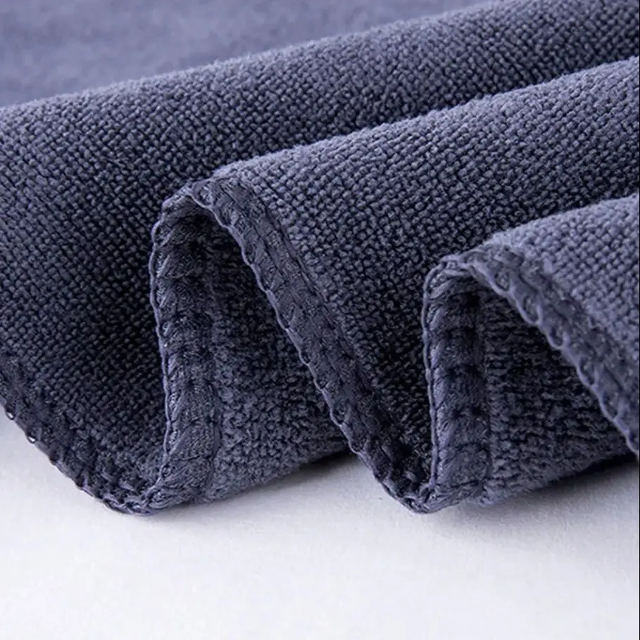 Thumbnail 4 - #70 Beach Towels Comparison Guide