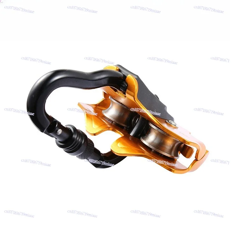 Long Range Outdoor Pulley Clim - Outdoor Adventure Ziplines & Waterfall ulasan dan harga