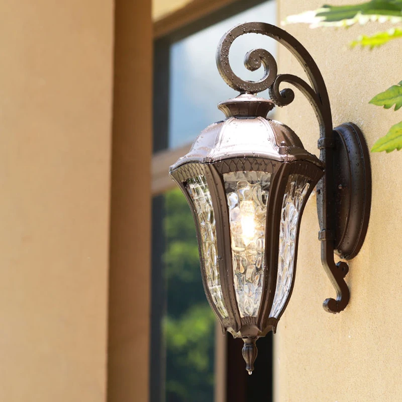 european-outdoor-wall-lamp-fixture-retro-porch-light-vintage-led-night-lighting-for-house-gate-patio-garden-waterproof-luminaire
