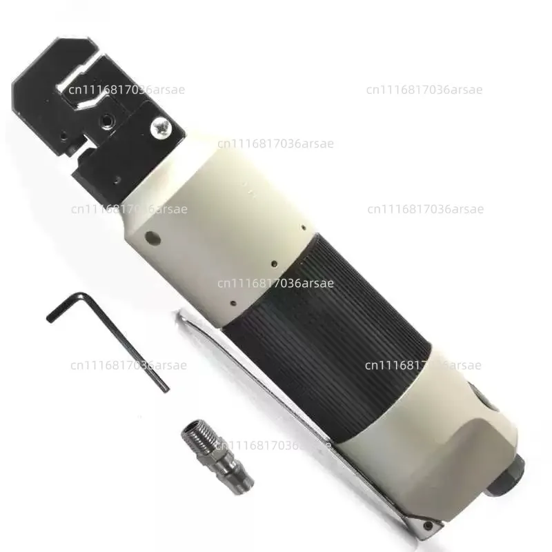 Sheet Metal  Folding Machine Maintenance Tool