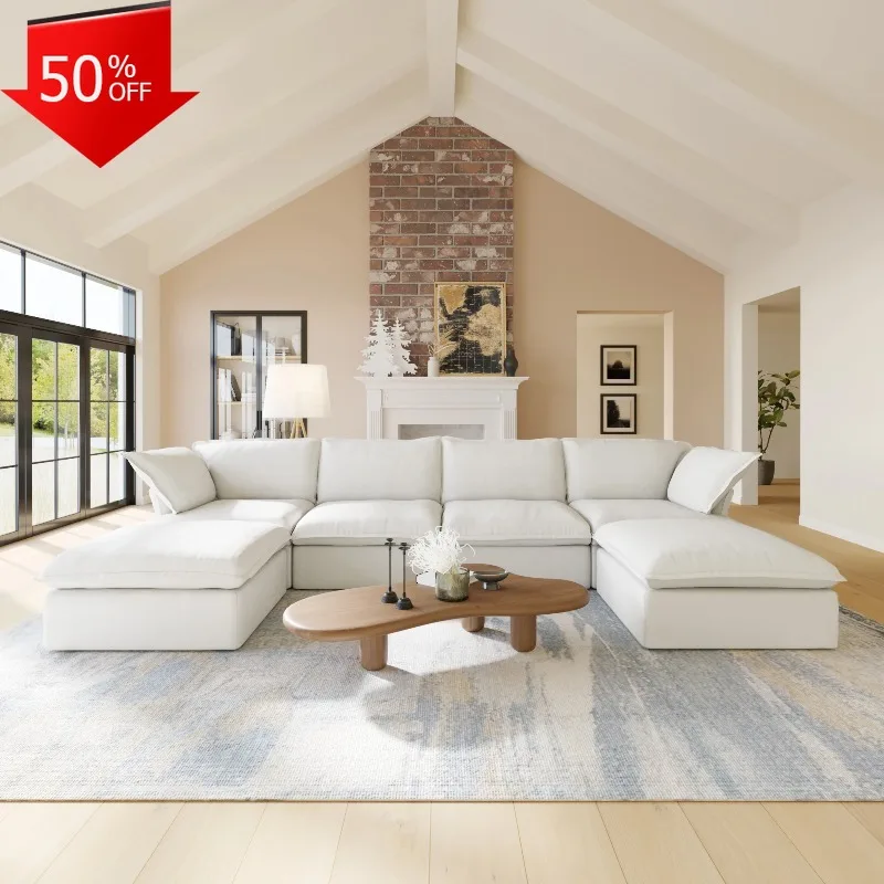 

Sofa Seating Room Couch Lazy Sofa Chair Living Room Furniture Sofas Bed Convertible Liquidation Home Corner Canape Lounge