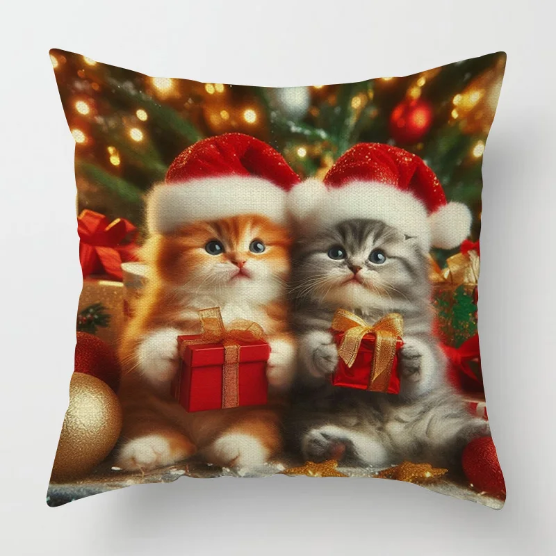 CojíN Decorativo Mo… - image