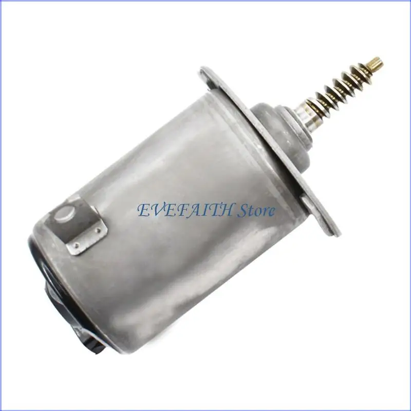 

124B 11377548388 Высокоэффективный привод регулируемых клапанов для E60 E63 E64 E66 E81 E85 E86 E88 E90 E91