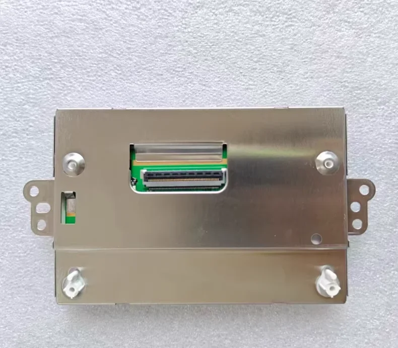 

4,2-дюймовый жидкокристаллический дисплей LQ042T5DZ02