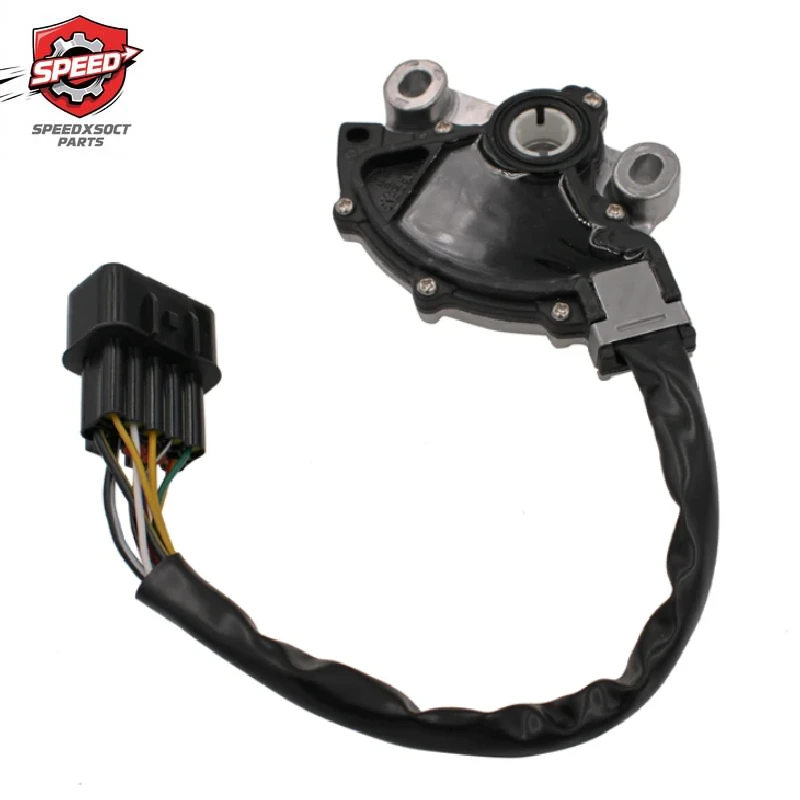 High Quality Transmission Inhibitor Switch for Mitsubi-shi Pajero- Montero- Shogun- 3 III Sport Challenger Triton L200 MR263257