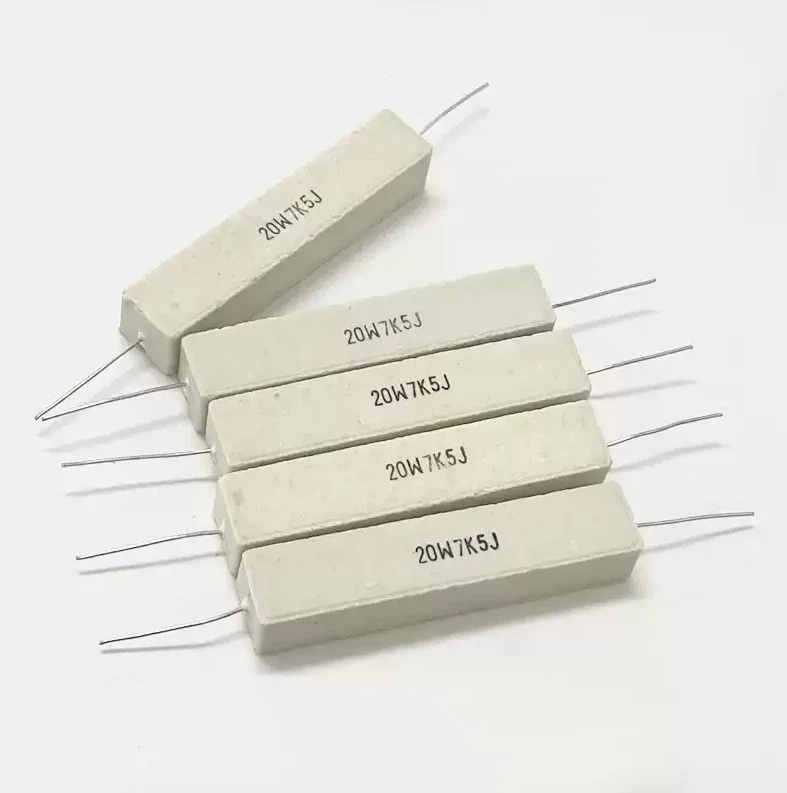 10PCS 10R 15R 20R 4…