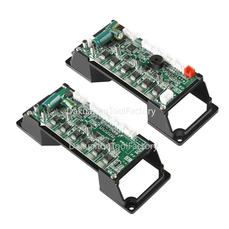 New original 42V balance car main board controller universal parallel car circuit board repair parts