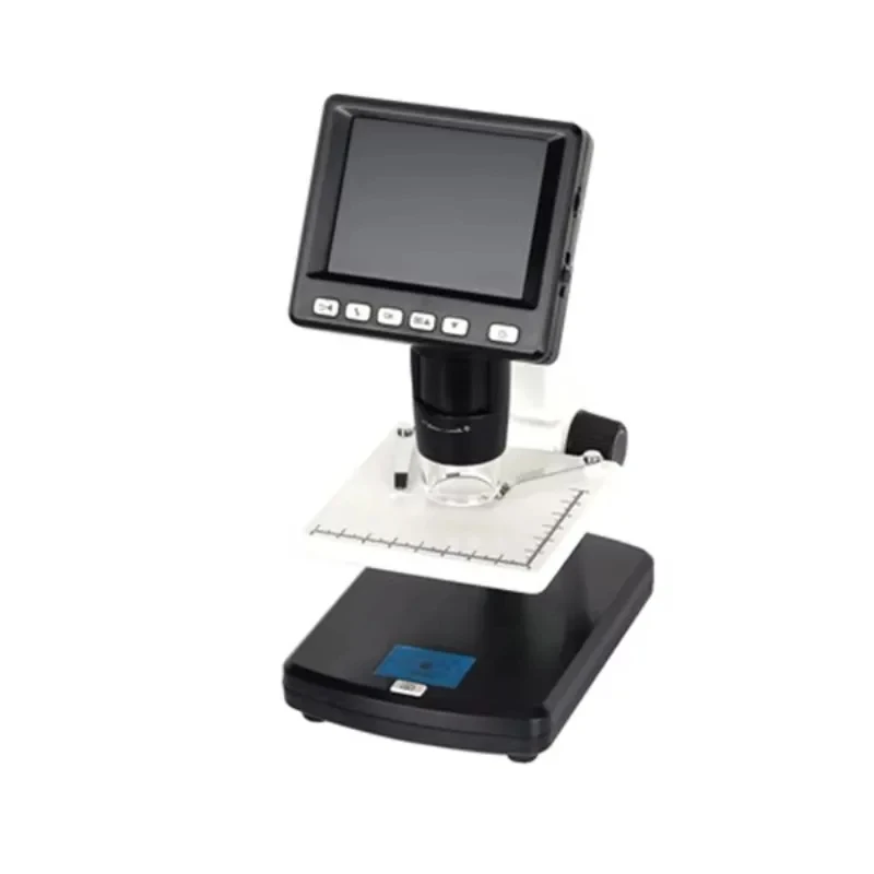 

China L Equipment Ophthalmic Tter Optics Instruments