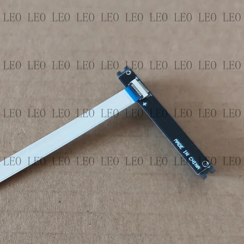 MY For ASUS Mars15 X571 X571G VX60GT SATA Hard Drive HDD SSD Connector Flex Cable