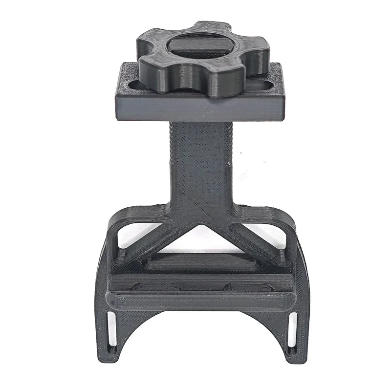 For Thrustmaster T300RS / TX / T300RS GT Wheel Base Universal Phone Dash Holder